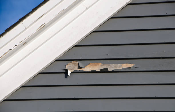 Best Weatherproofing and Sealing  in Silver Lake, NJ