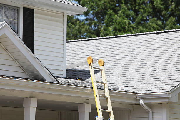 Best Composite Siding  in Silver Lake, NJ
